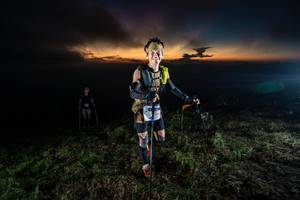 BIB: 
                            <button type="button" onclick="openModal(18897343)" class="btn btn-primary btn-sm float-right btn-popup" data-toggle="modal" data-target=".modal-high-quality">
                        <i class="fas fa-shopping-cart"></i> Add to Cart
                    </button>
                                            <button type="button" onclick="isThisMe(18897343, true)" class="btn btn-success btn-sm float-right btn-popup btn-isme hidden" data-toggle="tooltip" data-placement="bottom" title="นี่คือรูปของคุณใช่ไหม คลิกที่นี่เพื่อเอาเข้าอัลบั้ม">
                        <i class="fas fa-plus"></i> Add to album
                    </button>
                    <button type="button" onclick="isThisMe(18897343, false)" class="btn btn-warning btn-sm float-right btn-popup btn-isnotme hidden">
                        <i class="fas fa-ban"></i> Remove from album
                    </button>